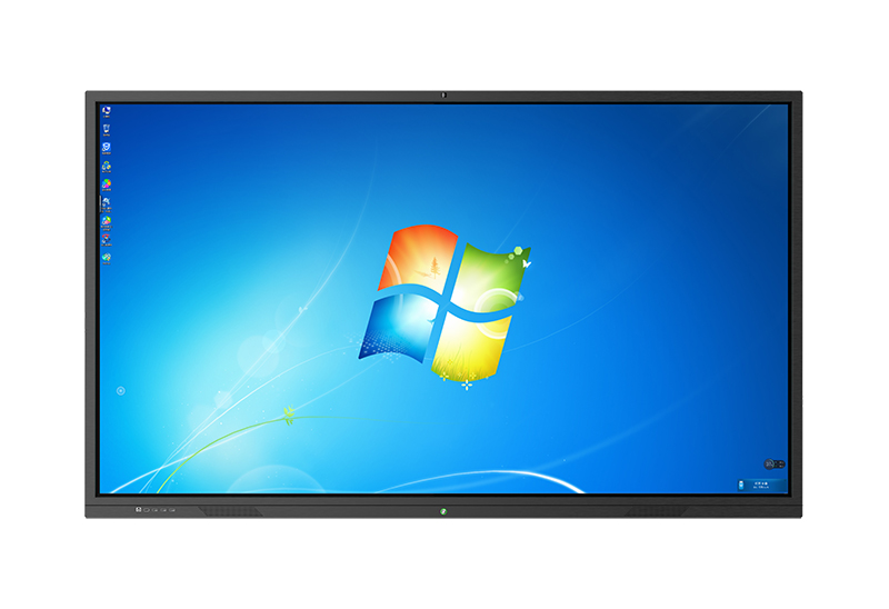 75寸會(huì)議觸控一體機(jī)