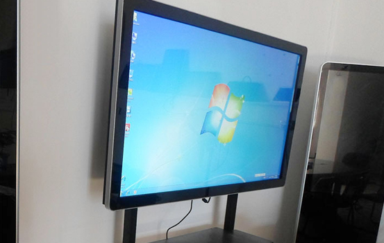 中異電子會(huì)議一體機(jī)需要具備什么功能？